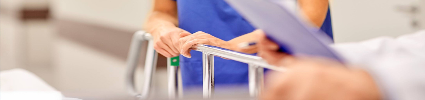 Critical Care Products Manufacturers India