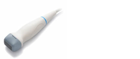 Cardiology DC-8 Exp Ultrasound Machine Suppliers India