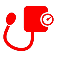 Ambulatory Blood Pressure Monitor