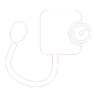 Ambulatory Blood Pressure Monitor