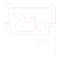 Incubator