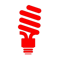 Phototherapy CFL