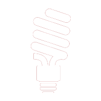  alt=