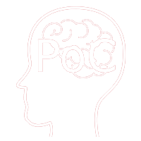 POC