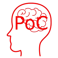 POC