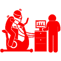 Cardiology Equipment Manufacturers