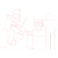 Cardiology Equipment Manufacturers