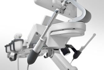 Urological solution