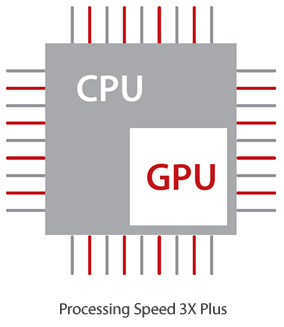 X-Engine