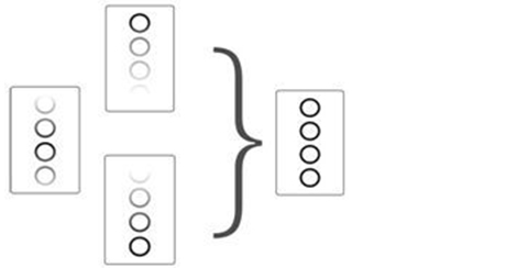 FCI (Frequency Compounding Imaging)
