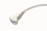 Transducers