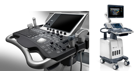 Transducers