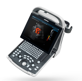 DP-30