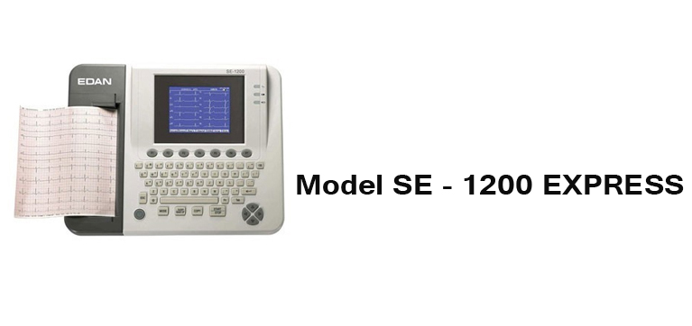 Cardiology ECG Machines Manufacturers India