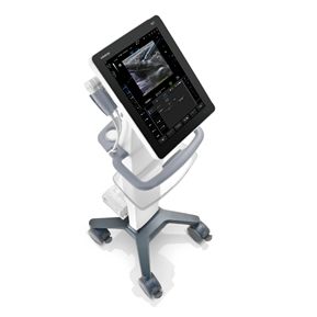 POC Healthcare Manufacturers India