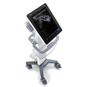 POC Healthcare Manufacturers India