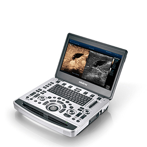 POC Healthcare Manufacturers India