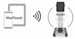 Superior Workflow Function